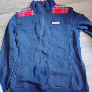 Vineyard Vine pullover